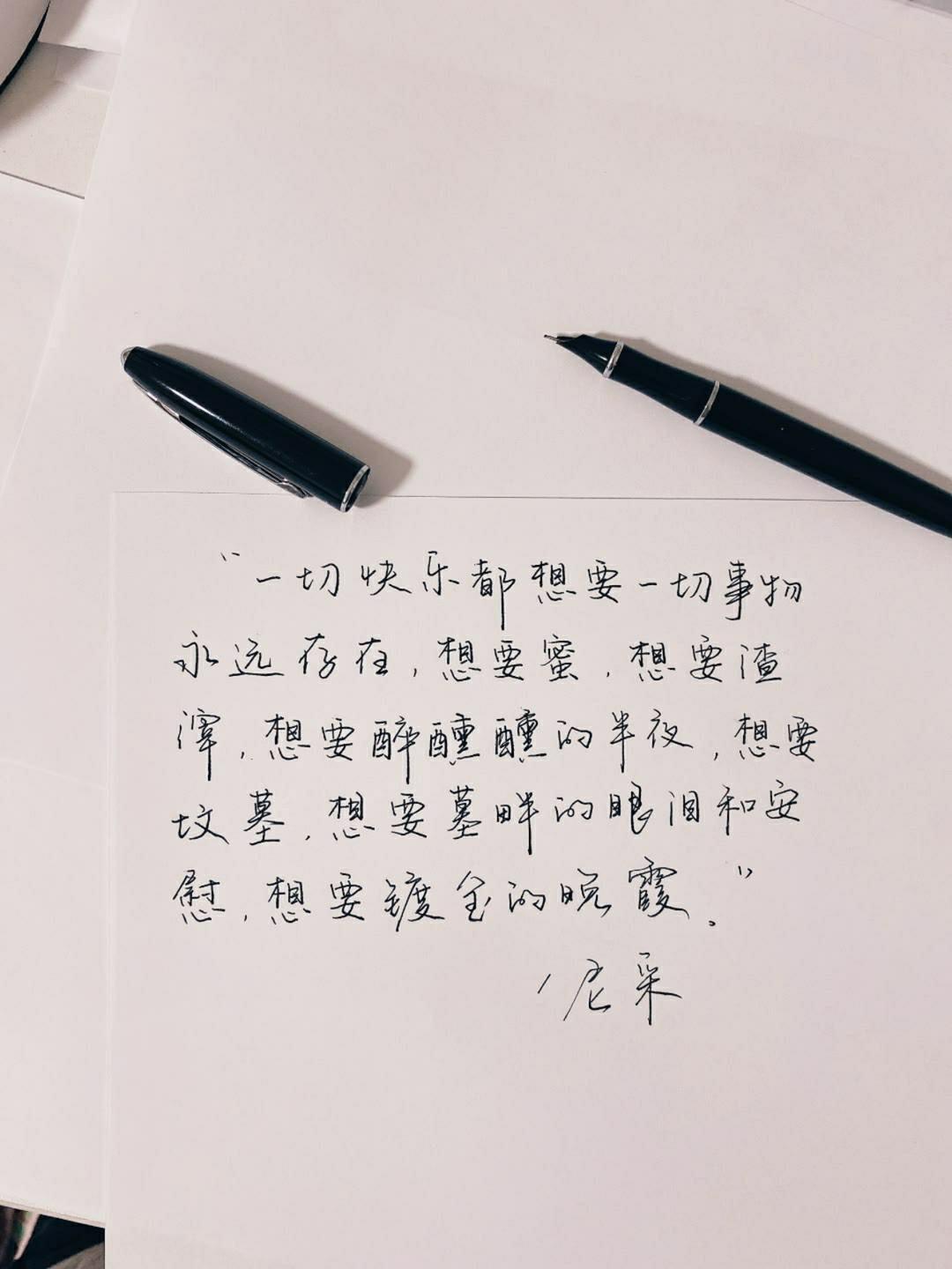 巷弄深處的獨(dú)特小店之旅，最新原創(chuàng)句子迷探索之旅