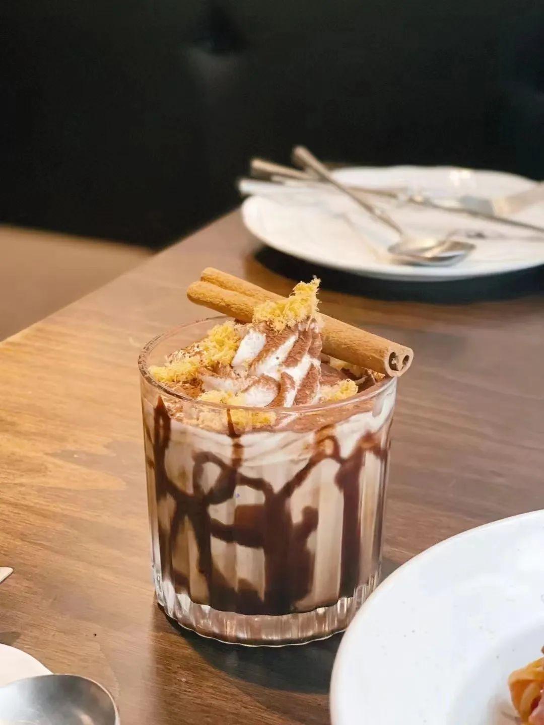 蘇打最新小說2016，探索文學(xué)的新疆界