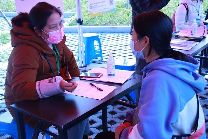 最新隧道測量招聘，行業(yè)現(xiàn)狀、職業(yè)前景與觀點(diǎn)探討深度解析