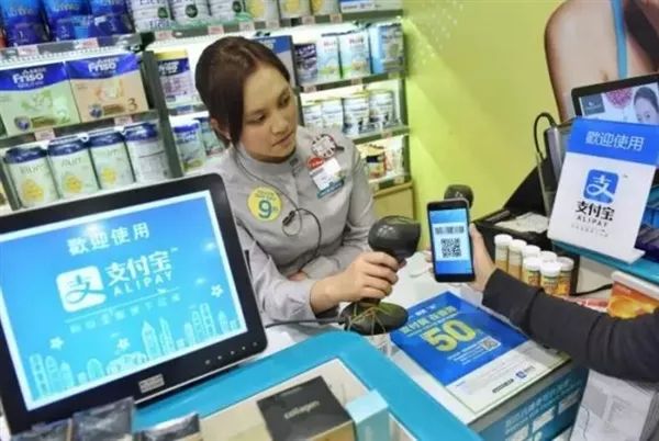 香港最快免費內(nèi)部資料香,實地應用實踐解讀_EBQ23.275融合版