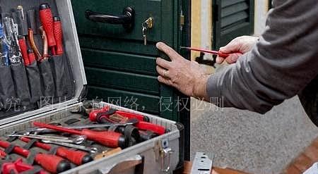 民用開(kāi)鎖最新工藝與溫馨日常體驗(yàn)