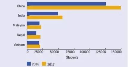 2024新澳今晚資料免費(fèi),詳細(xì)數(shù)據(jù)解讀_THD23.698生活版