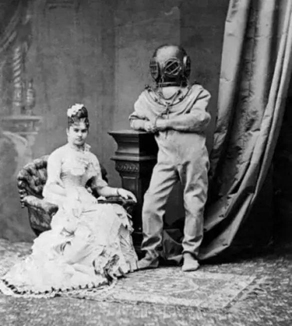 科技魅力重塑滑行體驗，最新旱冰鞋亮相！