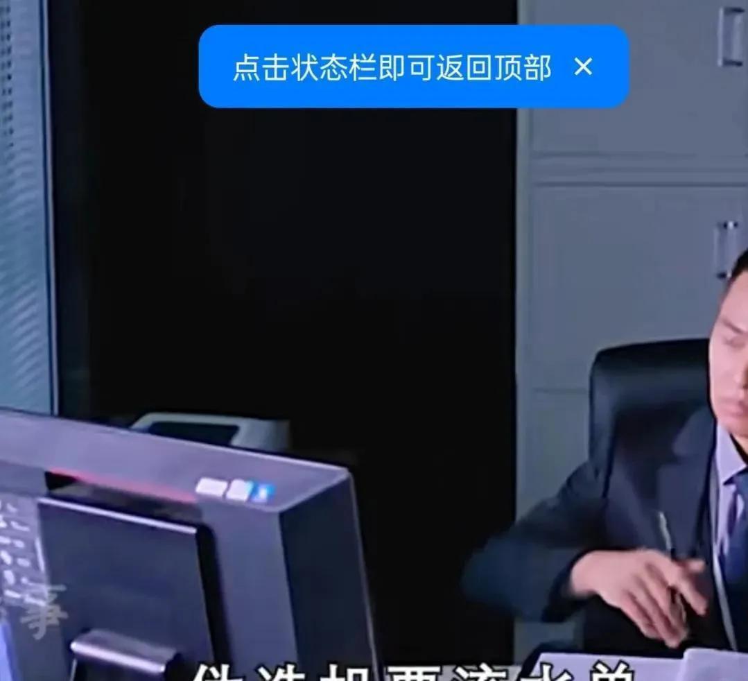 最新機(jī)票總價(jià)超值優(yōu)惠揭秘，超實(shí)惠飛行體驗(yàn)等你來！