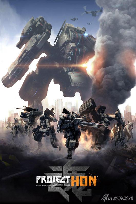 未來戰(zhàn)場(chǎng)新篇章，最新機(jī)甲網(wǎng)游探索之旅開啟！