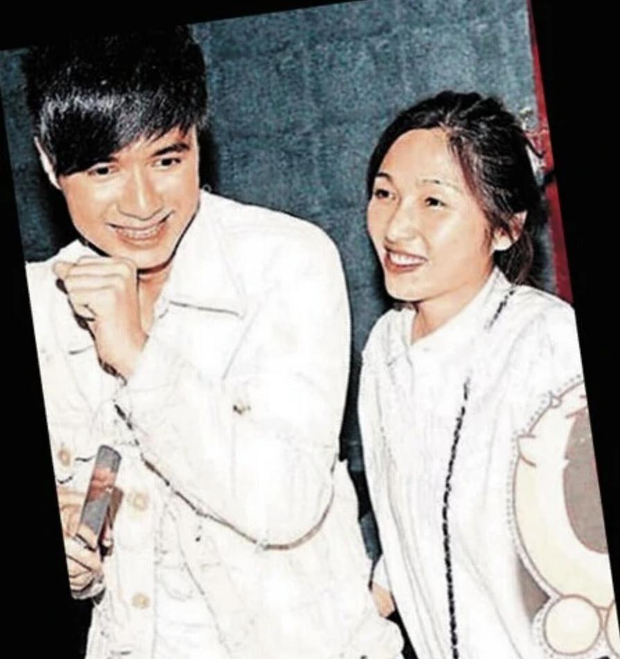 古巨基最新歌曲的獨(dú)特魅力與觀點(diǎn)分析，音樂(lè)潮流中的璀璨之星