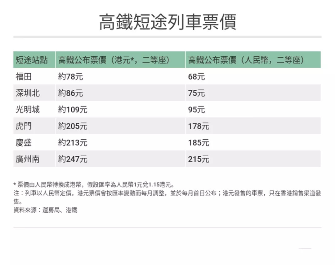 2024年香港馬開獎(jiǎng)記錄,全盤細(xì)明說明_QPD23.285拍照版