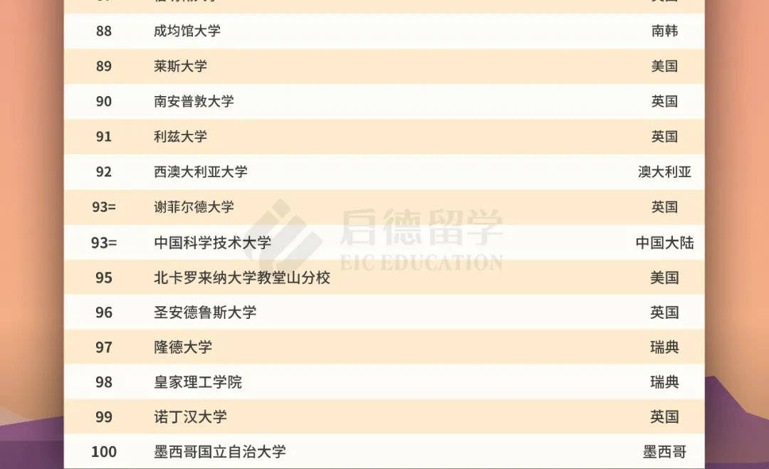 2024今晚新澳門開獎結果,專業(yè)數(shù)據解釋設想_JKA23.286遠光版