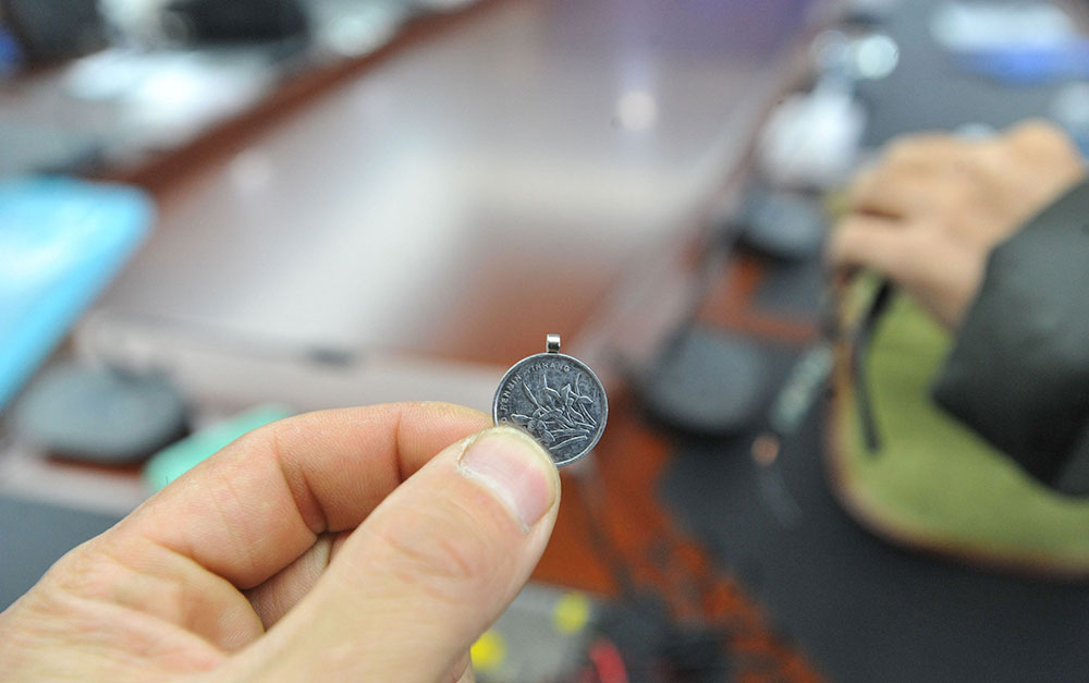 科技與舒適完美融合，最新米粒耳機評測體驗分享