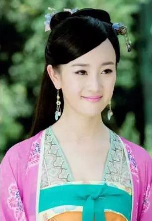 張檬最新圖片，溫馨日常的精彩瞬間捕捉