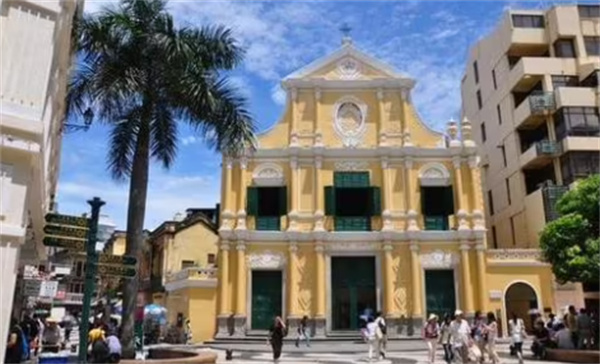 打開澳門全年免費精準資料,最新答案詮釋說明_CFJ23.515全球版