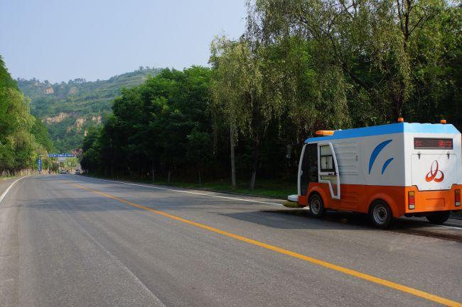 咸陽保潔招聘熱潮，背景分析及其影響