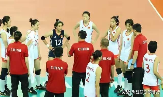 澳門開獎(jiǎng)記錄2024年今晚開獎(jiǎng)結(jié)果,全盤細(xì)明說明_UJC23.343榮耀版