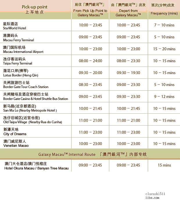 59631.c蟽m澳門六和合開(kāi)彩網(wǎng),創(chuàng)新策略執(zhí)行_QRM23.563觸控版