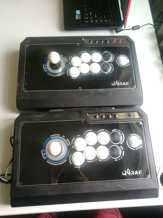 拳霸最新?lián)u桿,小巷中的秘密拳擊樂園探秘