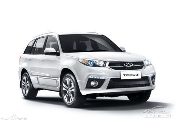 信陽(yáng)車市最新行情，與家的溫暖故事同步更新