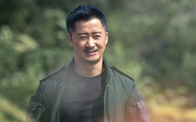 吳京最新電影2024，觀影指南與技能提升詳解