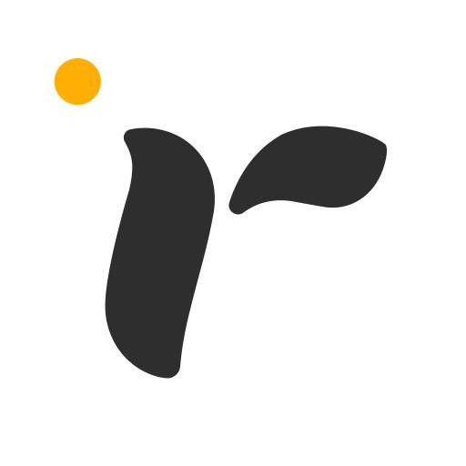 Nurtori下載Uygur最新，科技前沿體驗(yàn)，重塑生活盡在掌握