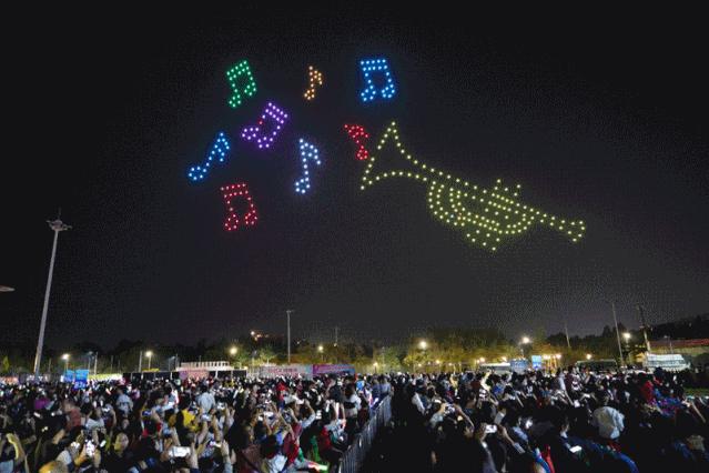 冼燃最新動態(tài)，引領(lǐng)科技潮流，重塑生活體驗(yàn)新篇章