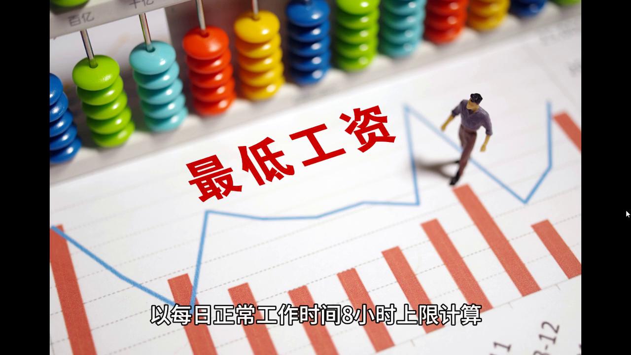 2024澳門天天開好彩大全162,科學(xué)數(shù)據(jù)解讀分析_BWQ23.645知曉版