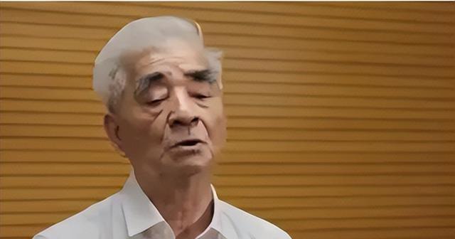 關(guān)于最新釣魚視頻的探討，2024年釣魚技巧新觀察