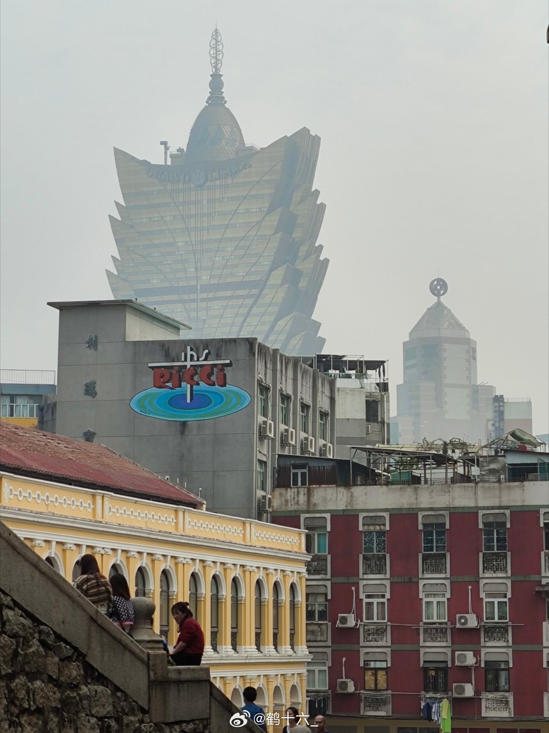 新澳門金光紼,數(shù)據(jù)導(dǎo)向程序解析_ZBQ23.827數(shù)線程版