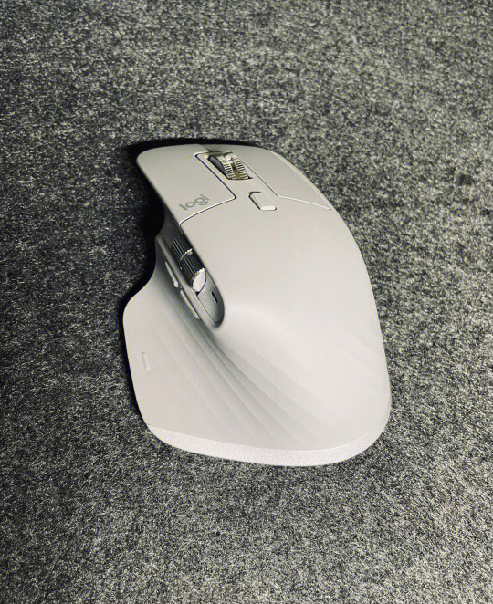 最新羅技鼠標(biāo)，科技先鋒，極致體驗