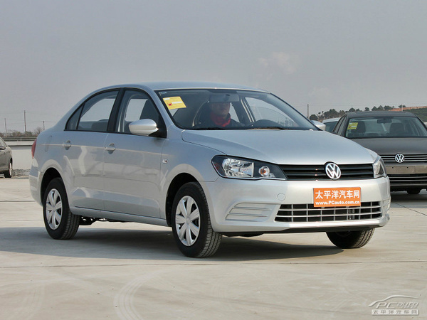 徐州捷達最新報價，駕馭變化，自信翱翔的勵志之旅啟動！