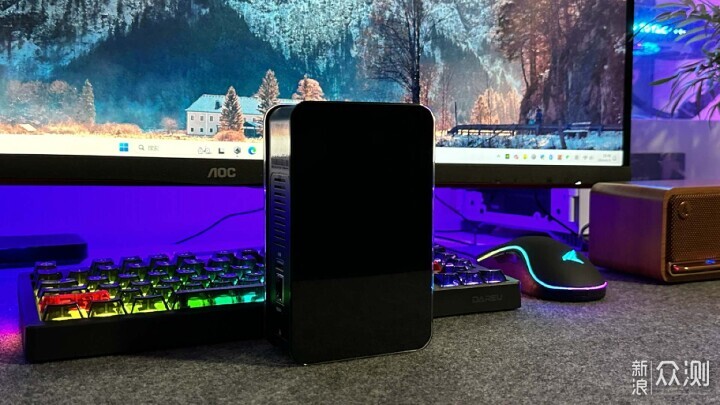 mmoec最新網(wǎng)站,MMOEC最新網(wǎng)站，探索前沿教育的無限可能