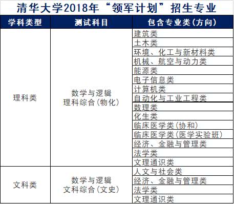 澳門廣東八二站免費(fèi)資料查詢,深入研究執(zhí)行計劃_TMN23.566精密版