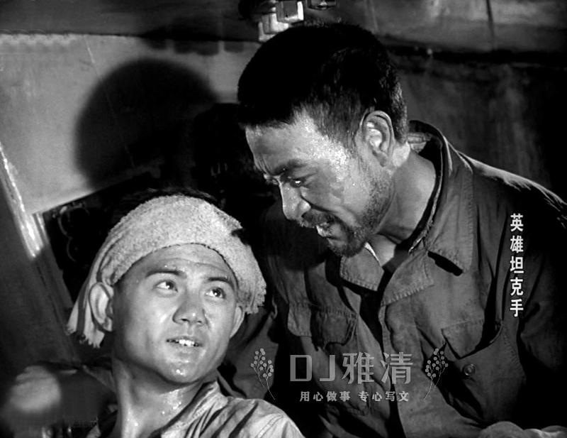 張可最新演繹，學(xué)習(xí)之旅的蛻變與自信成就感的魔法探索