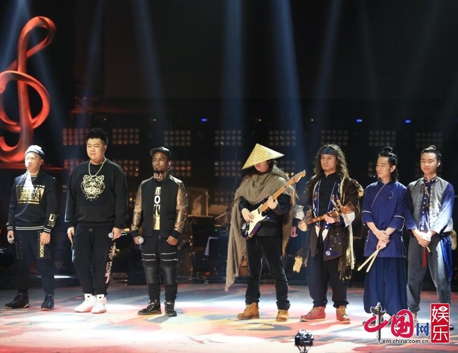 陶喆最新歌曲，開啟音樂之旅新篇章