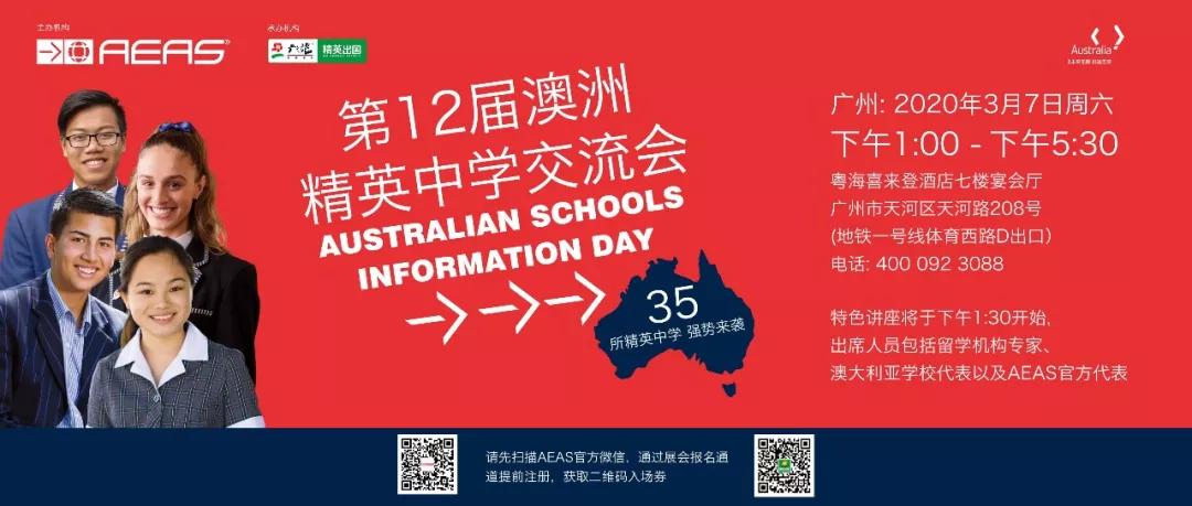 揭秘巷弄深處的影視寶藏，最新美劇資訊與特色小店獨(dú)家報(bào)道