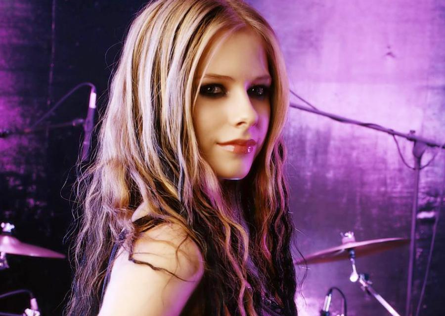 最新?lián)u滾音樂盛宴，炸裂聽覺的極致體驗！