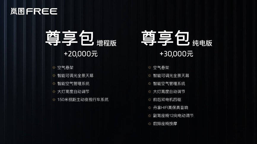 新澳門資料大全免費(fèi),釋意性描述解_REE23.303量身定制版