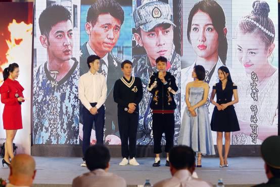 丁野最新照片，展現(xiàn)科技魅力，開(kāi)啟未來(lái)生活新篇章