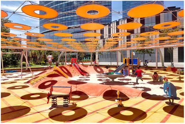 探索自然與人的和諧共生之道的最新戶外項目體驗