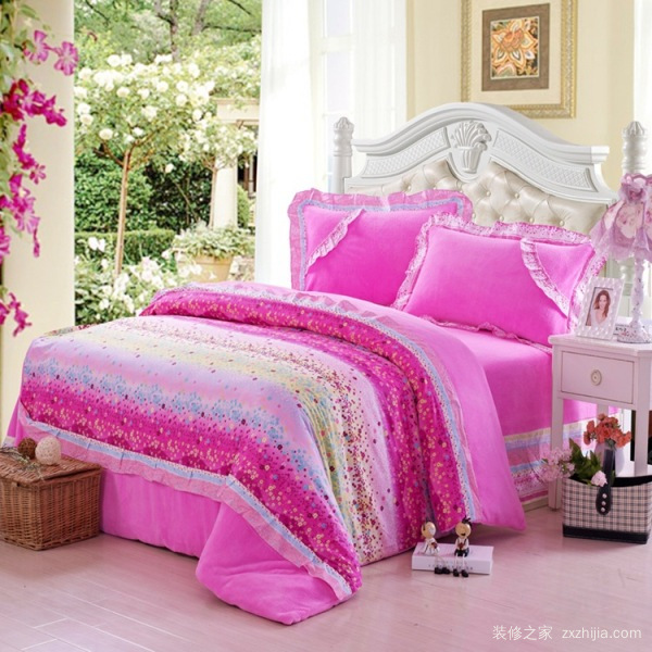 最新款絨布，紡織領(lǐng)域的璀璨新星亮相！