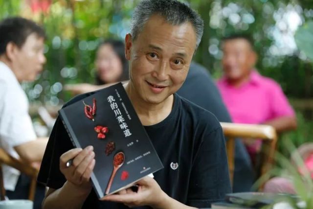 占海特最新高科技產(chǎn)品引領(lǐng)潮流，重塑未來(lái)生活體驗(yàn)