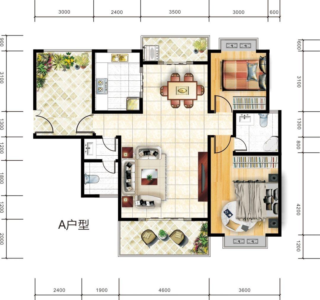 沅江最新樓盤，自然美景的夢幻探索之旅