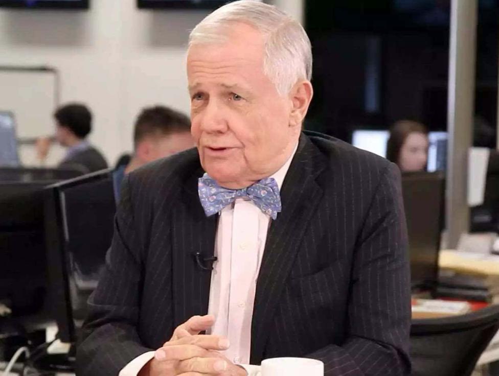 熱門股票最新動(dòng)態(tài)，不容錯(cuò)過的投資機(jī)會(huì)！