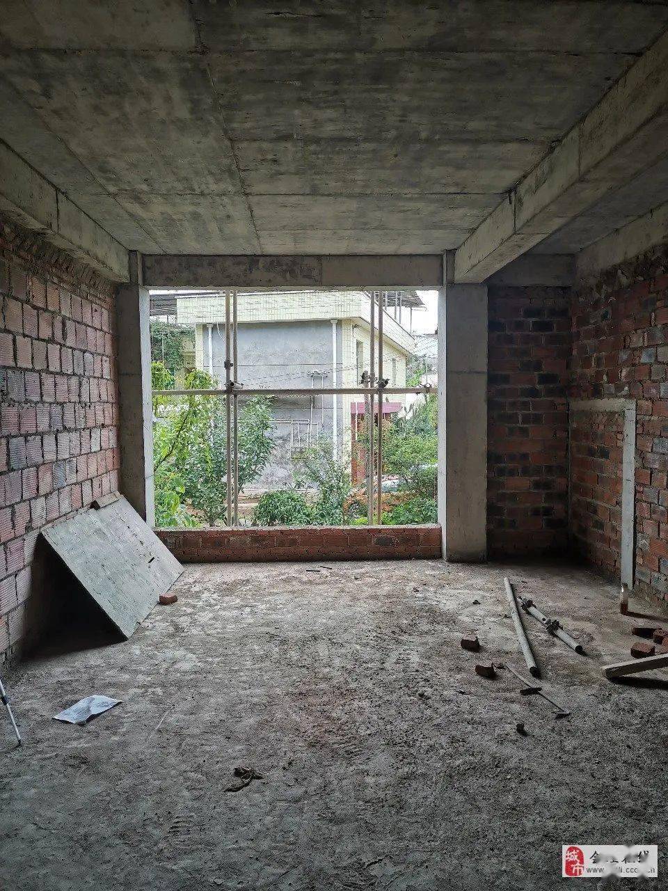 利川地基出售最新，自然美景之旅，探尋內(nèi)心平和的旅程