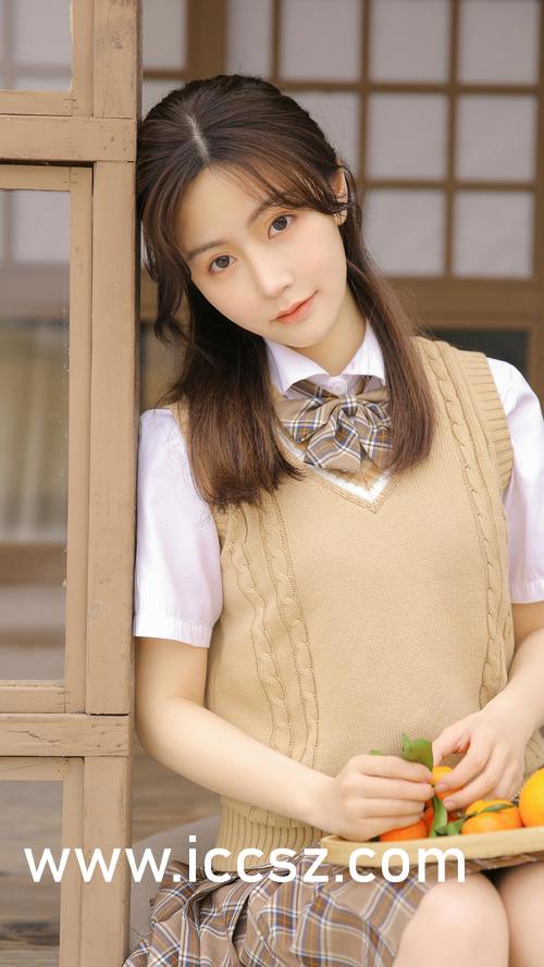 Abbyahy最新小說，現(xiàn)代都市奇幻之旅