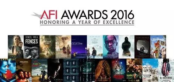 重磅推薦！科技巨獻(xiàn)重塑觀影體驗(yàn)，2016最新電影排名