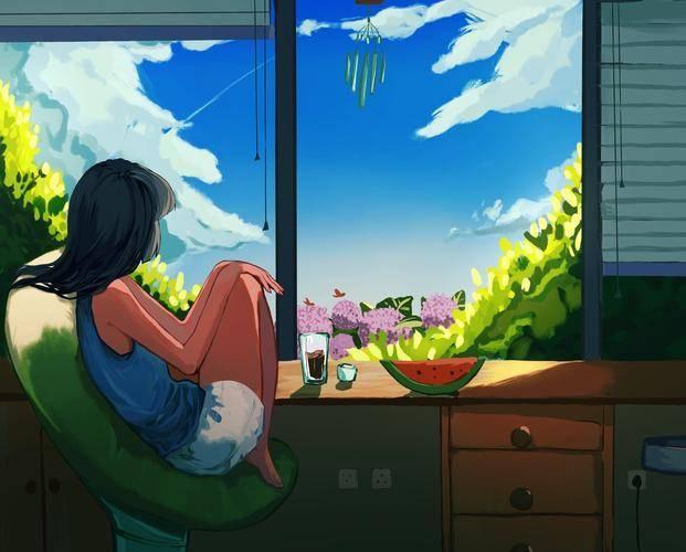 最新抒情散文，蛻變之路，自信與成就的光輝閃耀