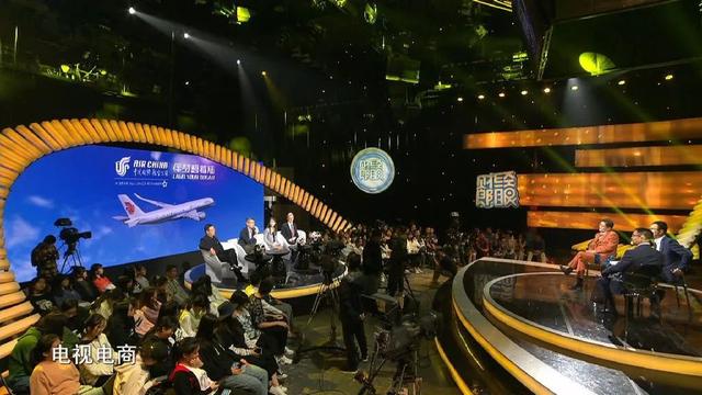 時(shí)寒冰最新視頻觀點(diǎn)論述，深度解析與啟示