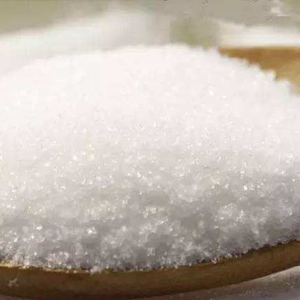 白糖價(jià)格趨勢(shì)揭秘，一場(chǎng)尋找內(nèi)心平靜的甜蜜之旅