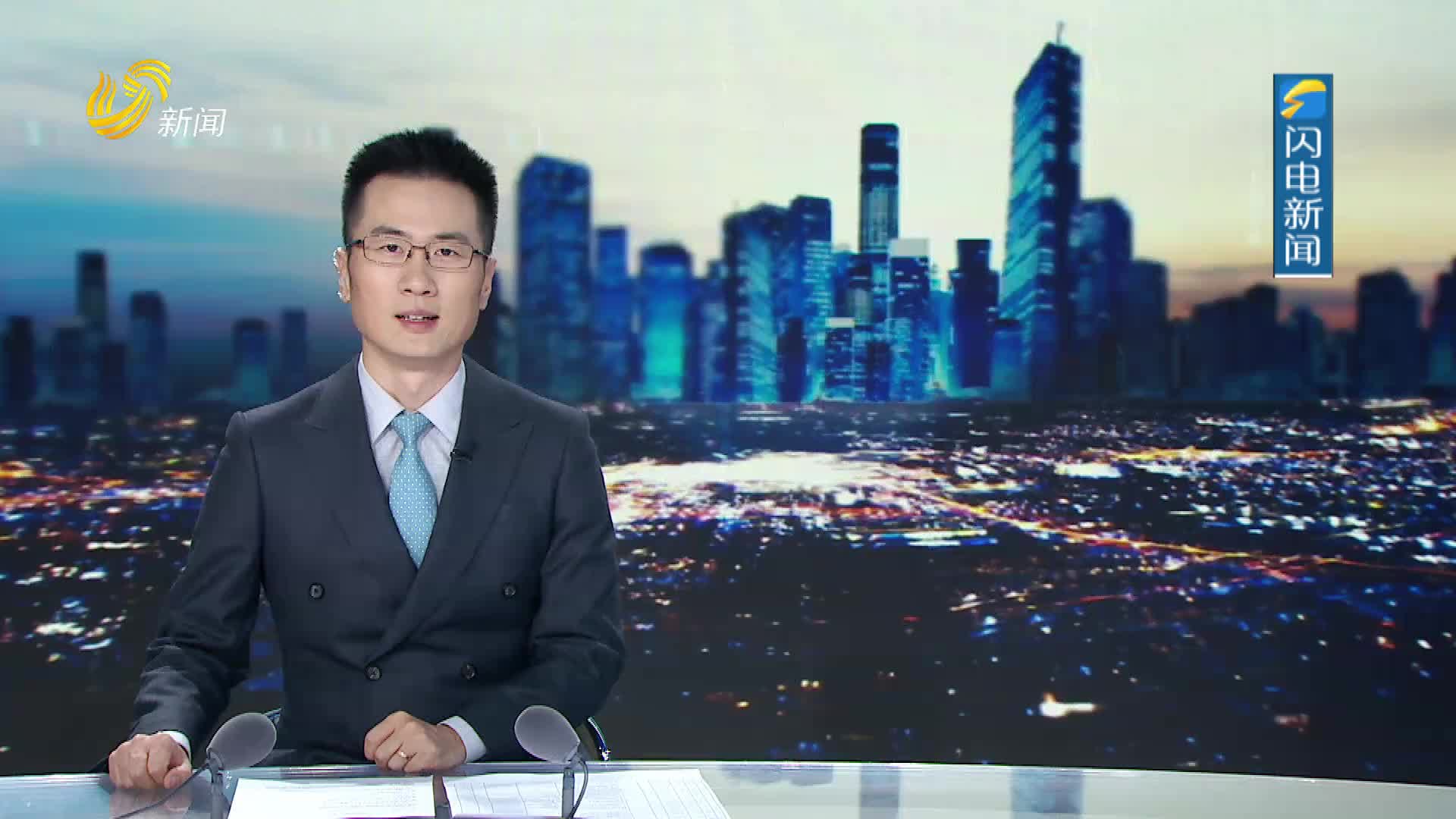 賴小明探索自然美景之旅，治愈心靈，尋找平和與喜悅的旅程