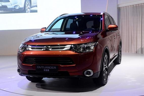 進(jìn)口歐藍(lán)德最新報(bào)價(jià)，啟程一段溫馨的旅程