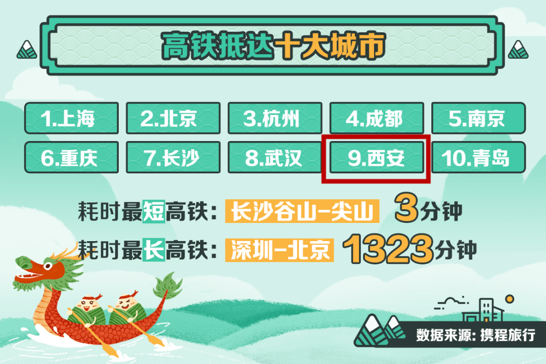 新奧門正版資料大全資,精細(xì)評(píng)估方案_KTG27.206旗艦款